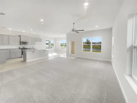 4487 Sagefield Drive Harmony FL 34773