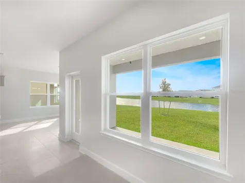 4487 Sagefield Drive Harmony FL 34773