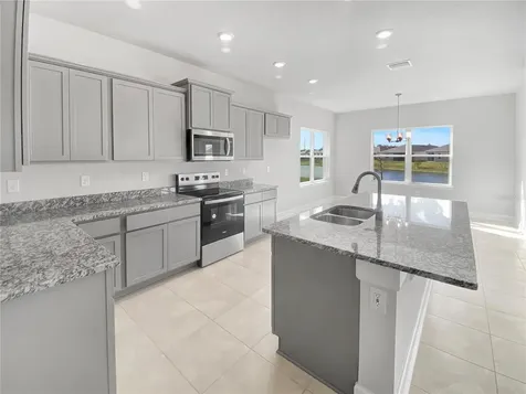 4487 Sagefield Drive Harmony FL 34773