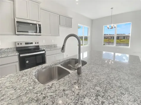 4487 Sagefield Drive Harmony FL 34773