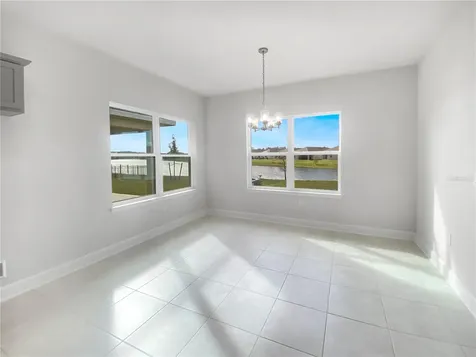 4487 Sagefield Drive Harmony FL 34773