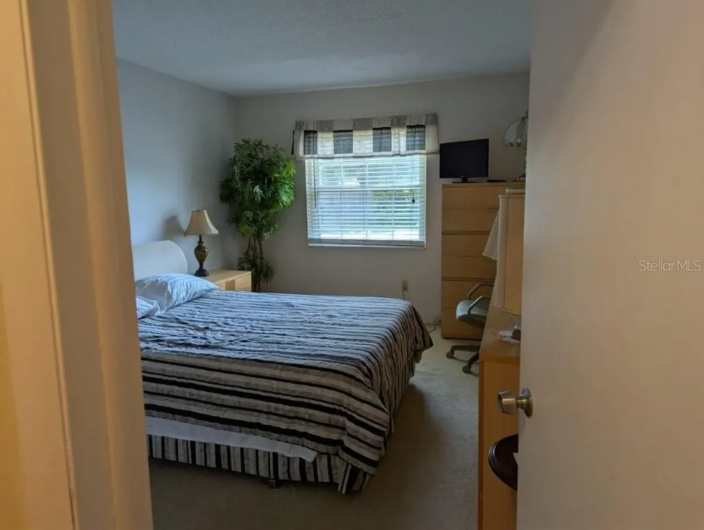 1001 Plantation Drive Kissimmee FL 34741