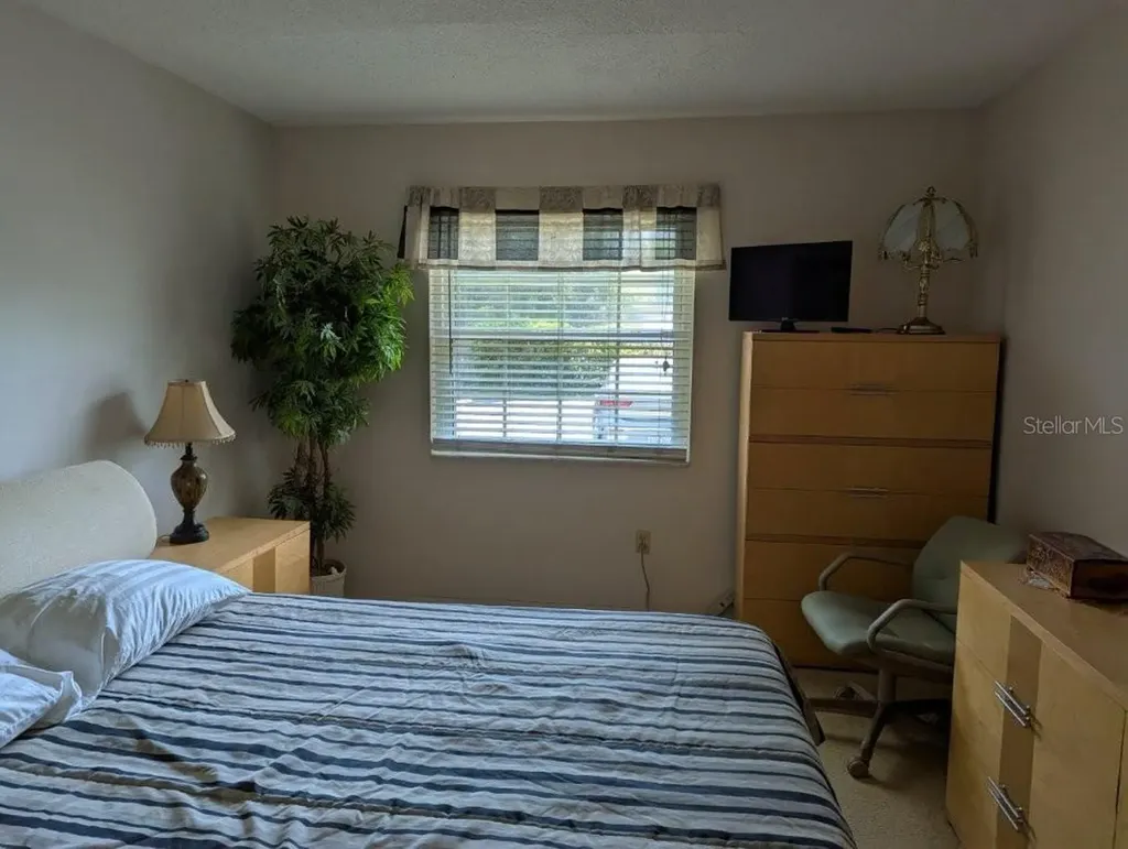 1001 Plantation Drive Kissimmee FL 34741