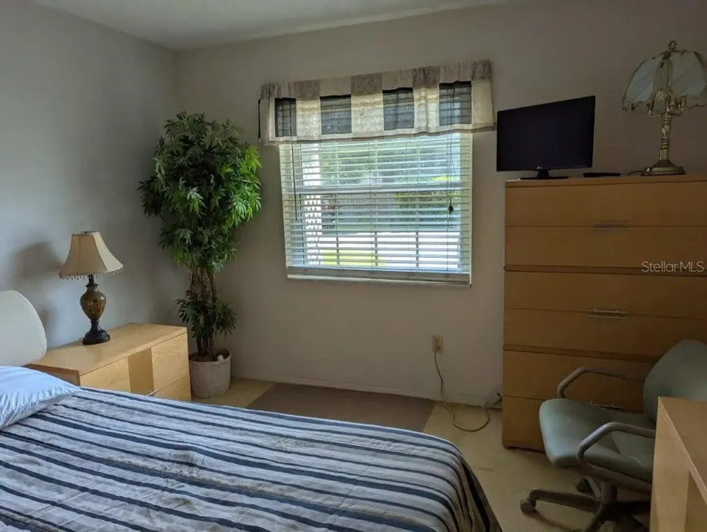 1001 Plantation Drive Kissimmee FL 34741