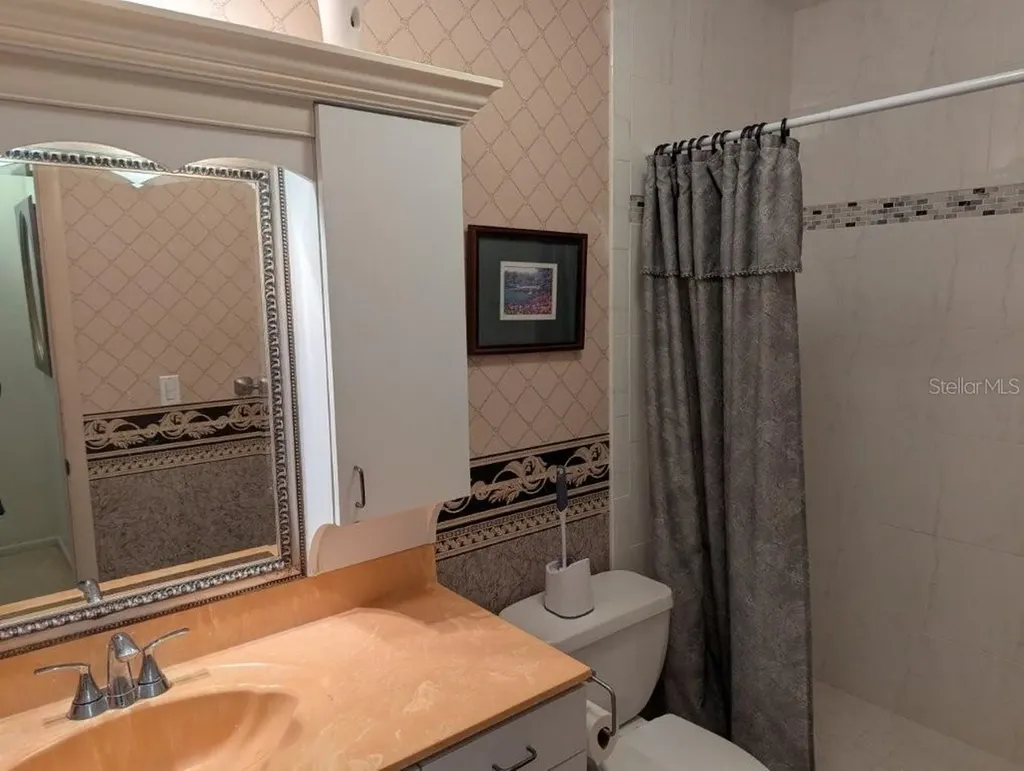 1001 Plantation Drive Kissimmee FL 34741