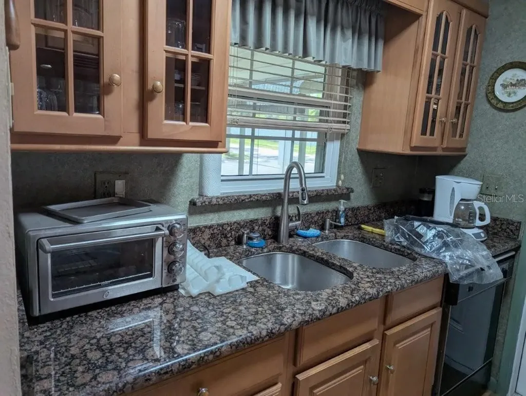 1001 Plantation Drive Kissimmee FL 34741