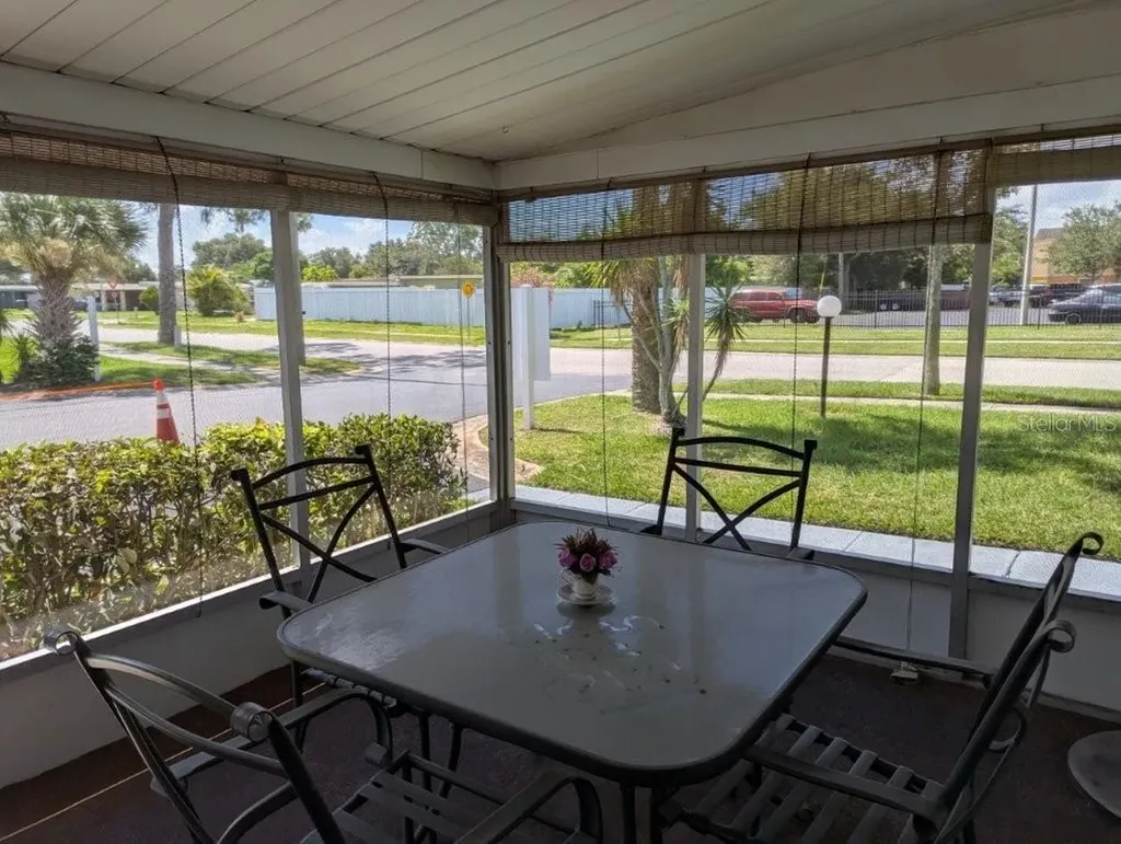 1001 Plantation Drive Kissimmee FL 34741