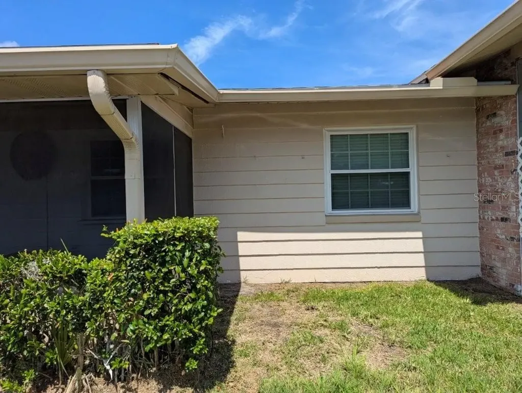 1001 Plantation Drive Kissimmee FL 34741