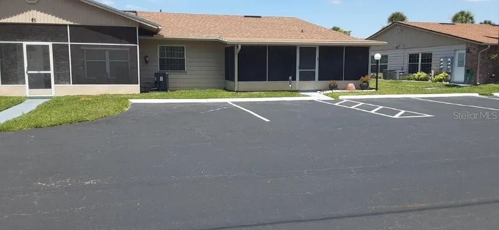 1001 Plantation Drive Kissimmee FL 34741