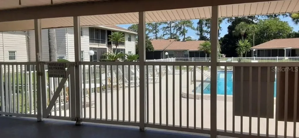 1001 Plantation Drive Kissimmee FL 34741