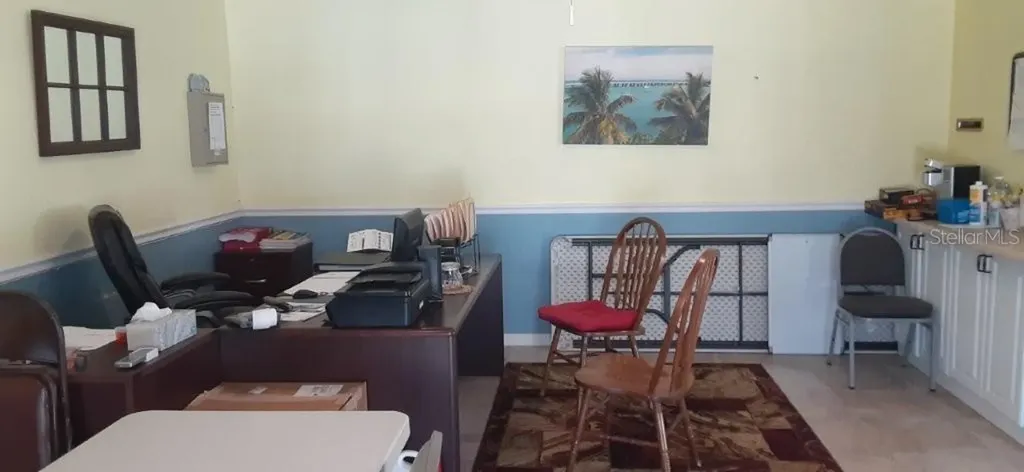 1001 Plantation Drive Kissimmee FL 34741