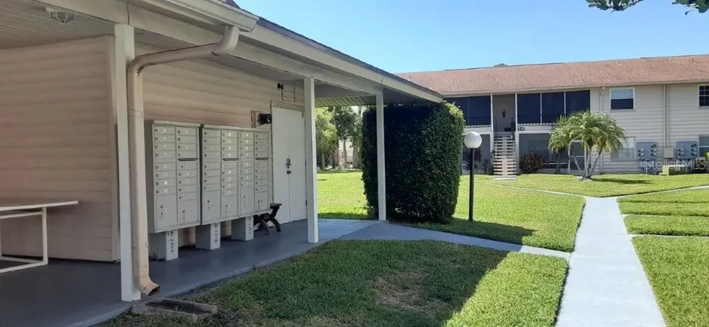 1001 Plantation Drive Kissimmee FL 34741