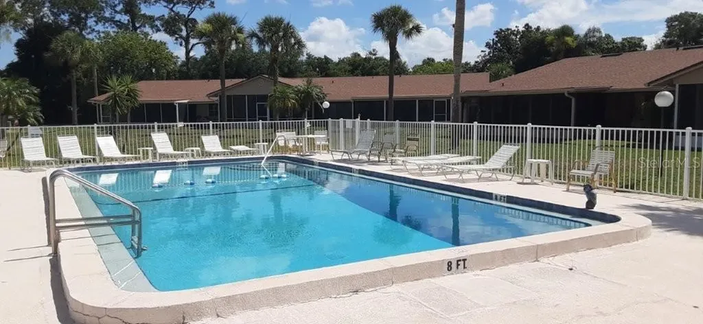 1001 Plantation Drive Kissimmee FL 34741