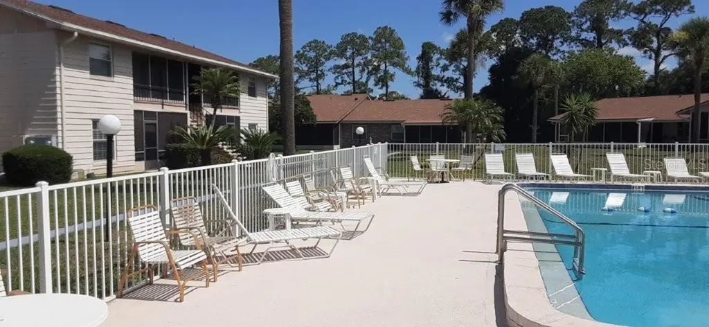 1001 Plantation Drive Kissimmee FL 34741