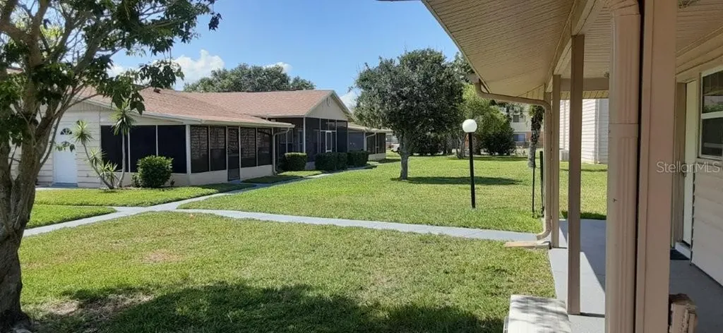 1001 Plantation Drive Kissimmee FL 34741