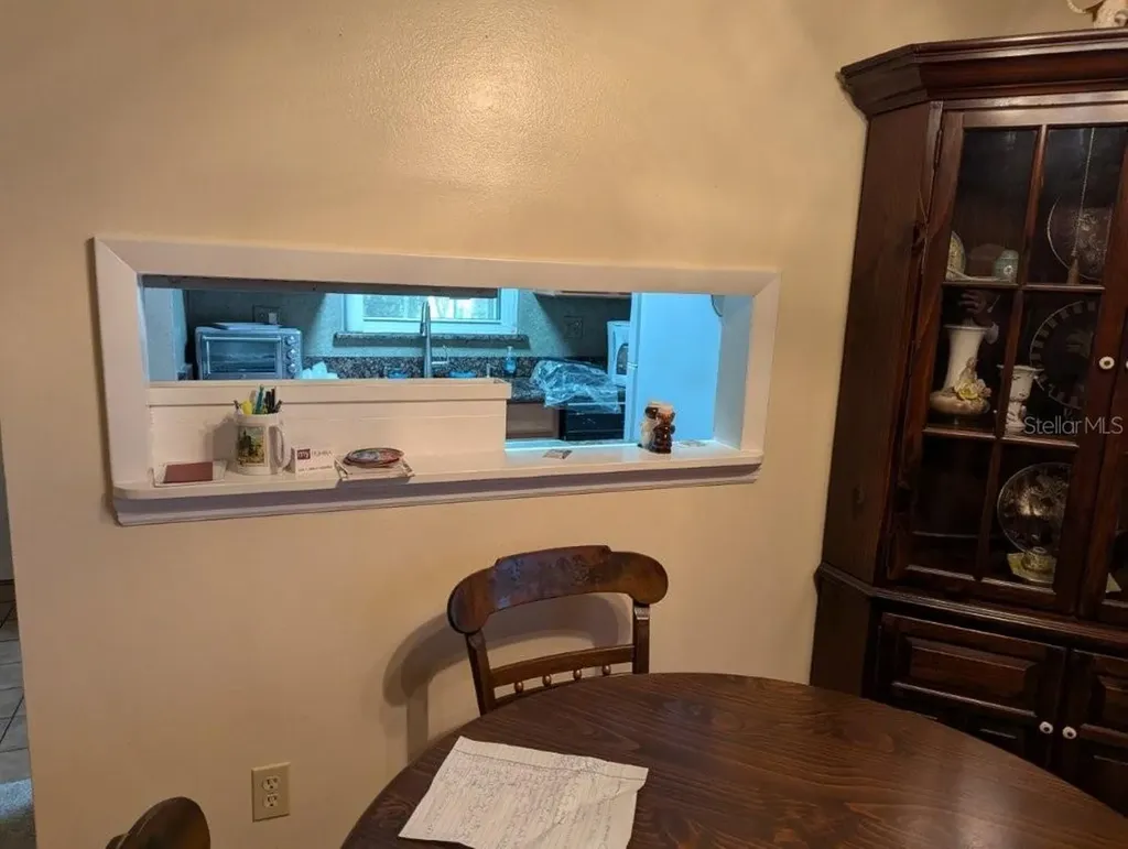 1001 Plantation Drive Kissimmee FL 34741