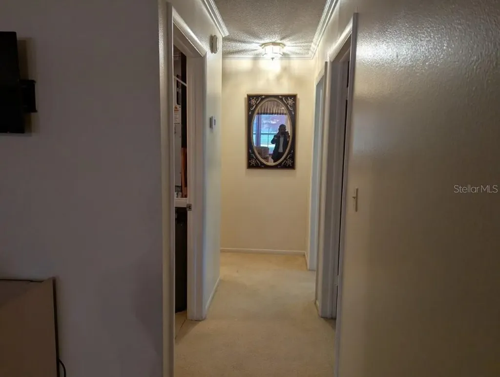 1001 Plantation Drive Kissimmee FL 34741