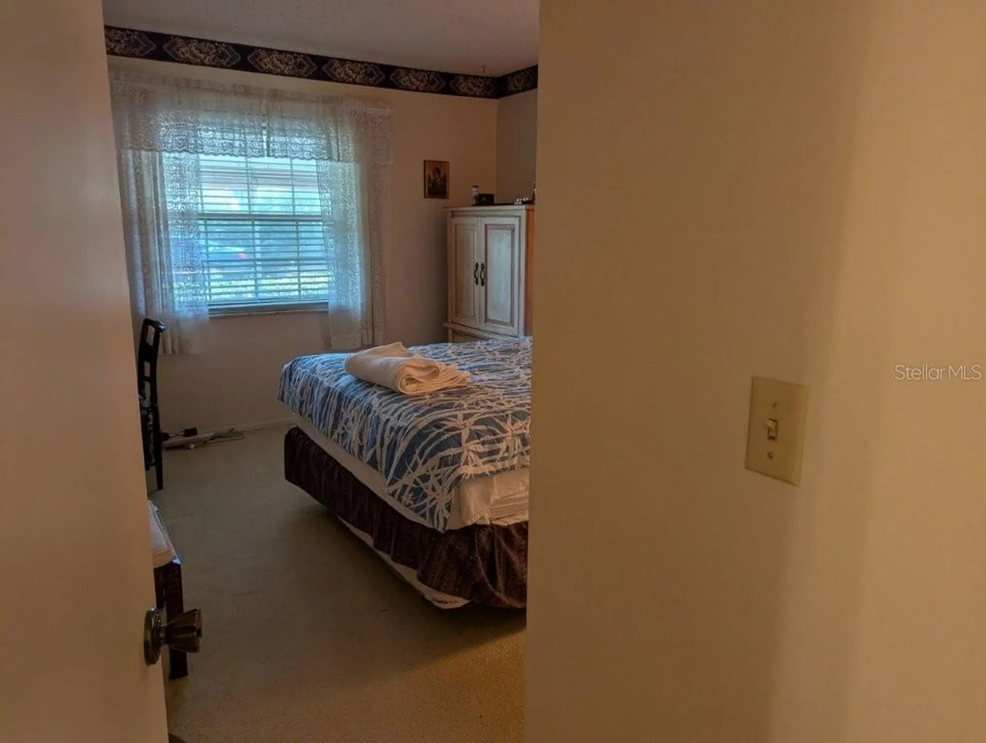 1001 Plantation Drive Kissimmee FL 34741