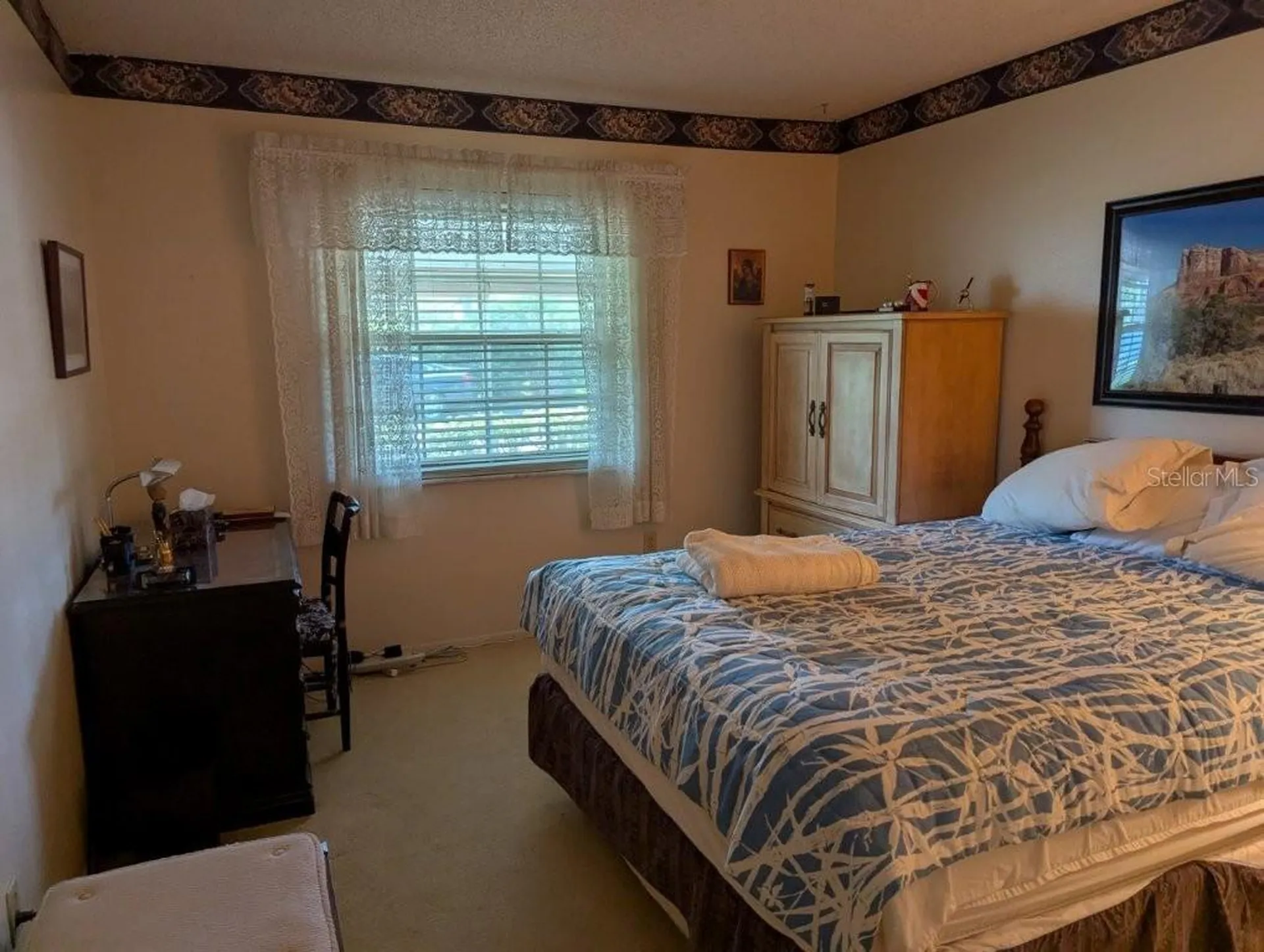 1001 Plantation Drive Kissimmee FL 34741