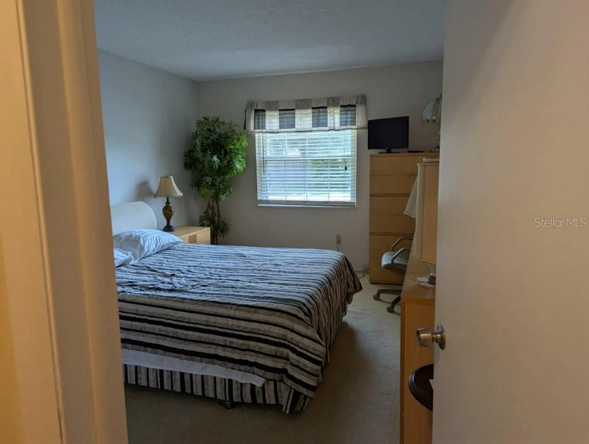 1001 Plantation Drive Kissimmee FL 34741