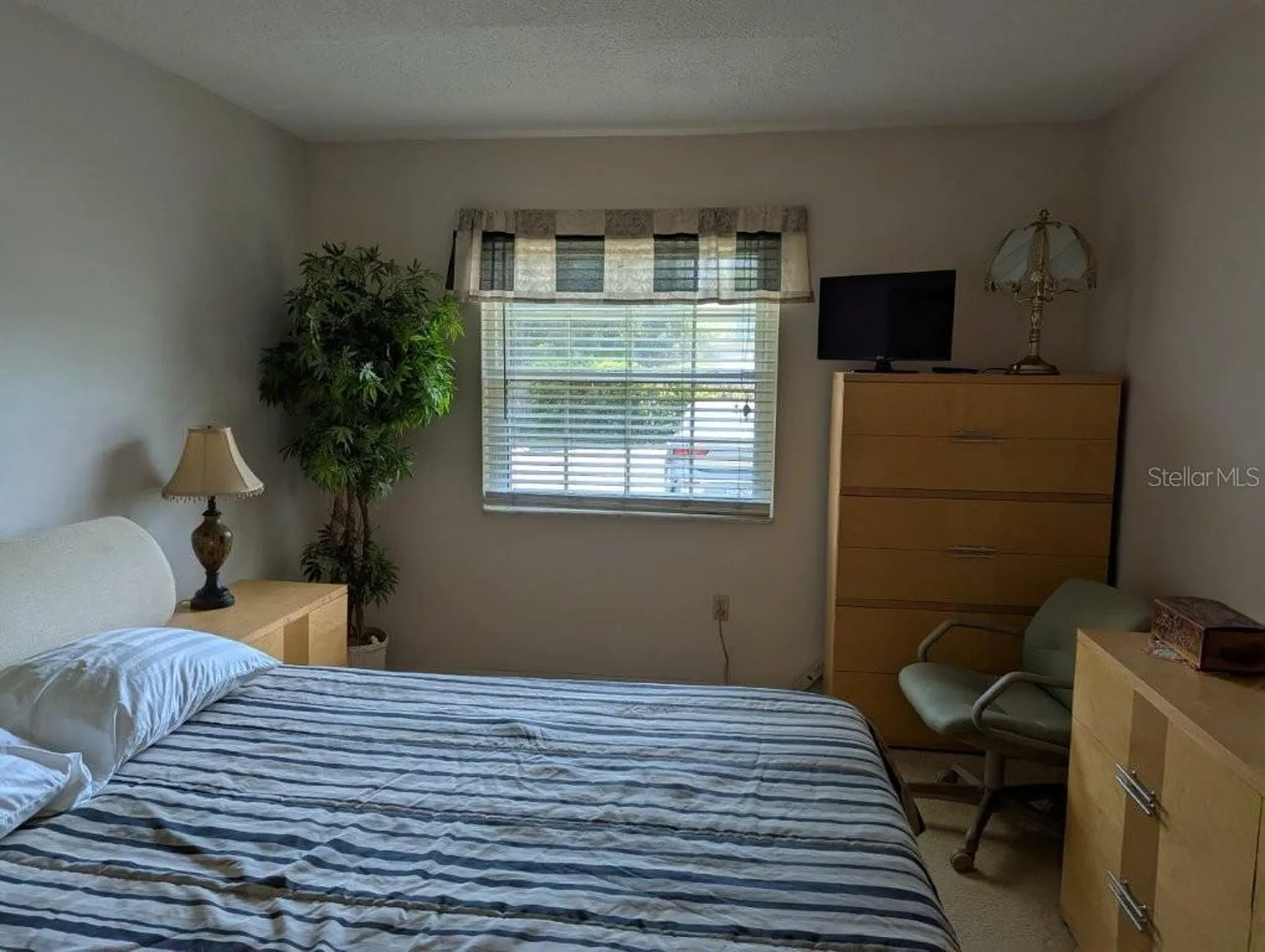 1001 Plantation Drive Kissimmee FL 34741
