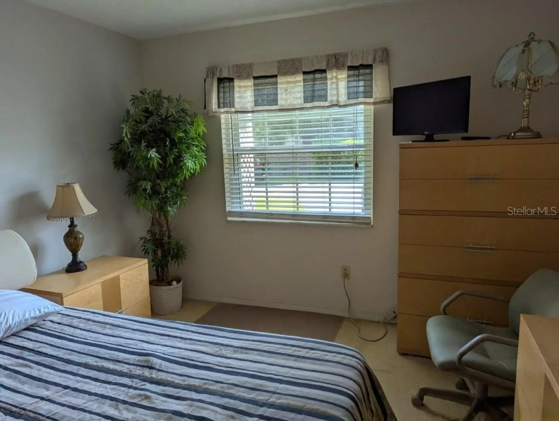 1001 Plantation Drive Kissimmee FL 34741