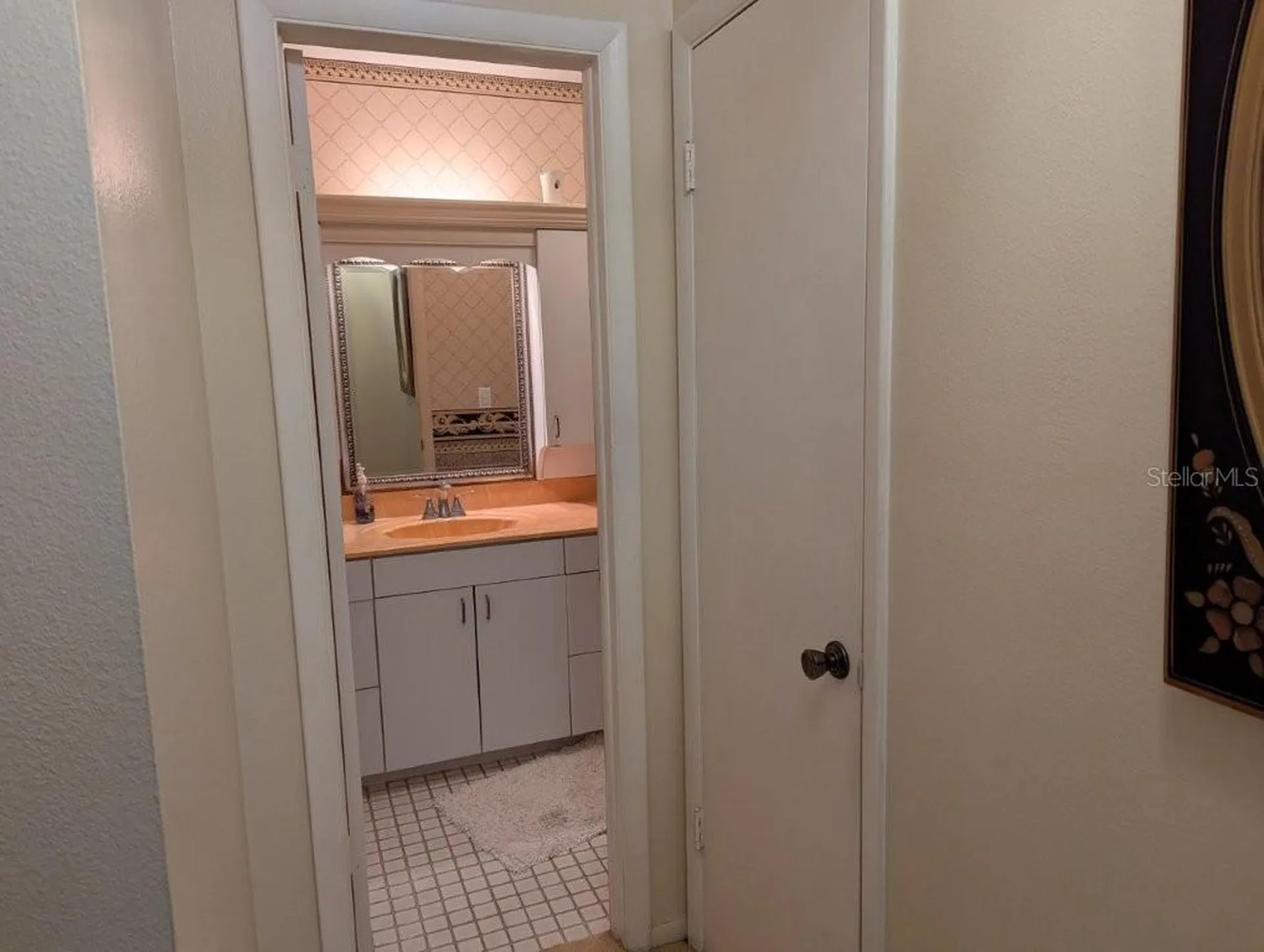 1001 Plantation Drive Kissimmee FL 34741