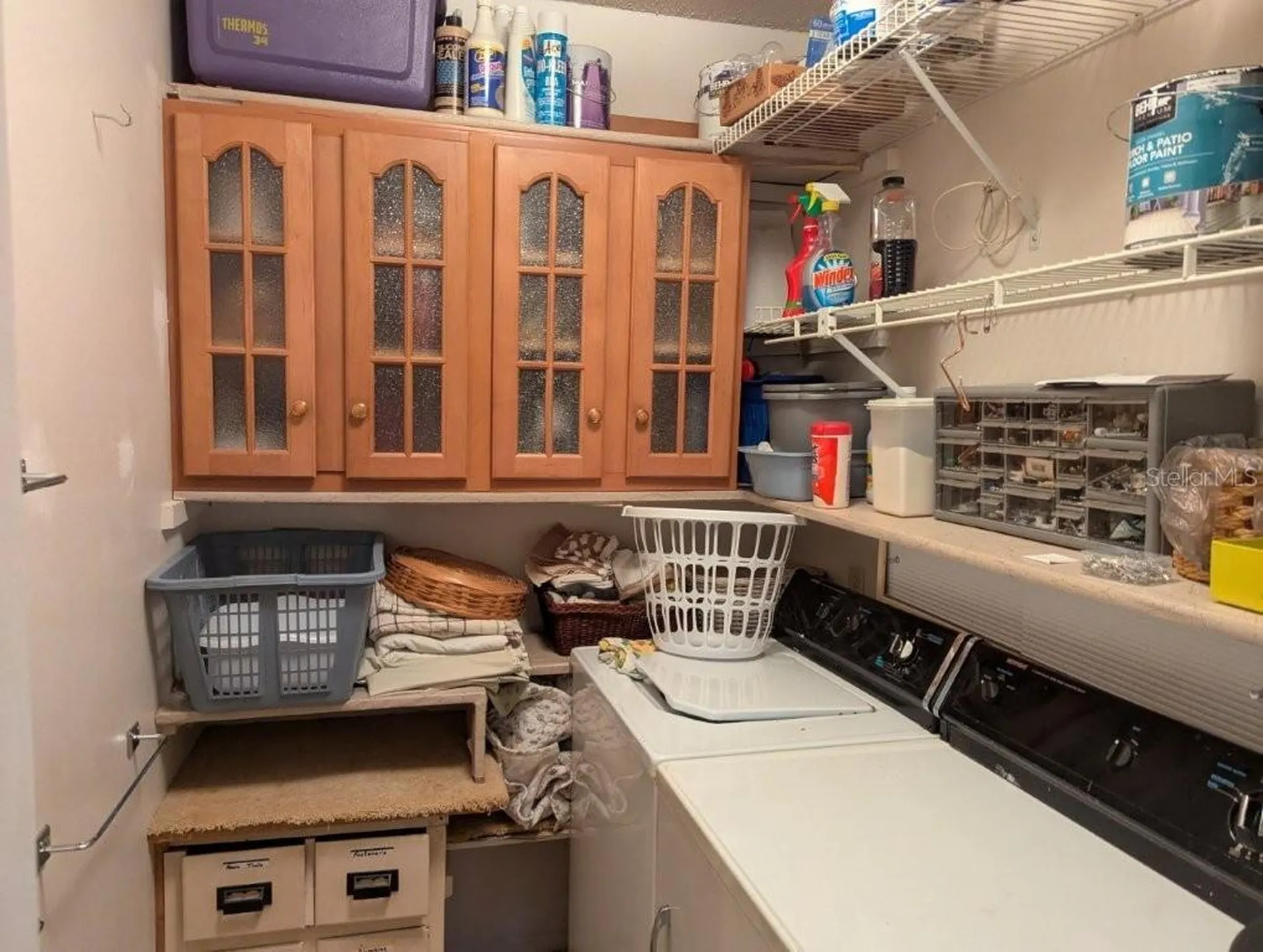 1001 Plantation Drive Kissimmee FL 34741
