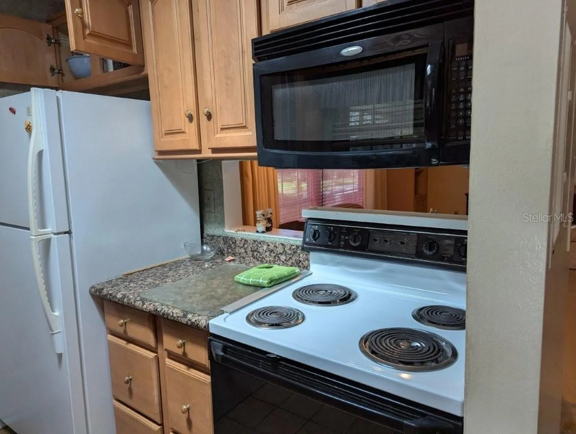 1001 Plantation Drive Kissimmee FL 34741