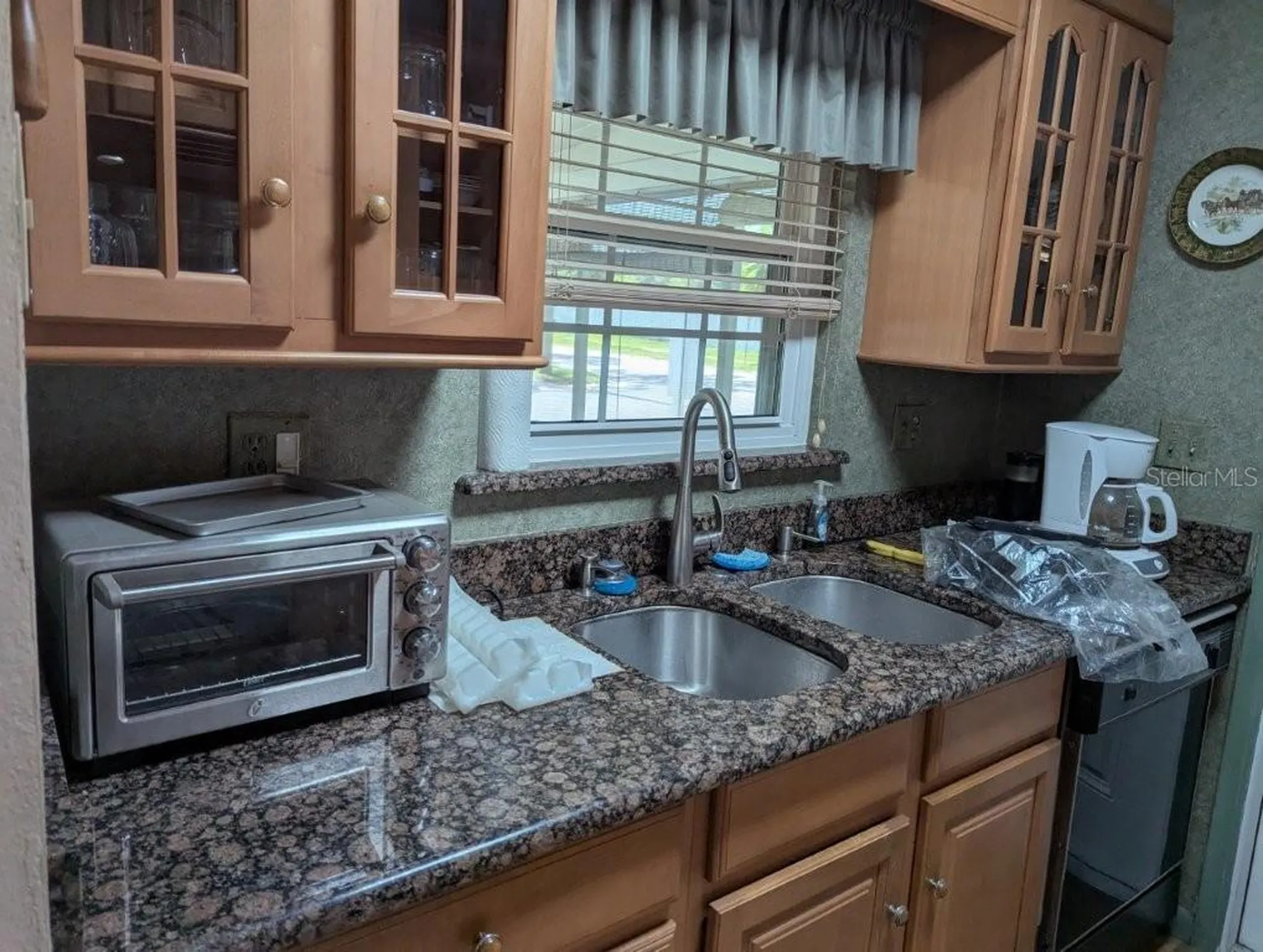 1001 Plantation Drive Kissimmee FL 34741