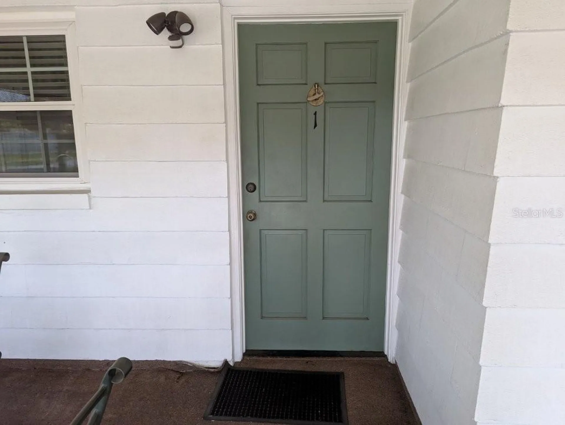 1001 Plantation Drive Kissimmee FL 34741