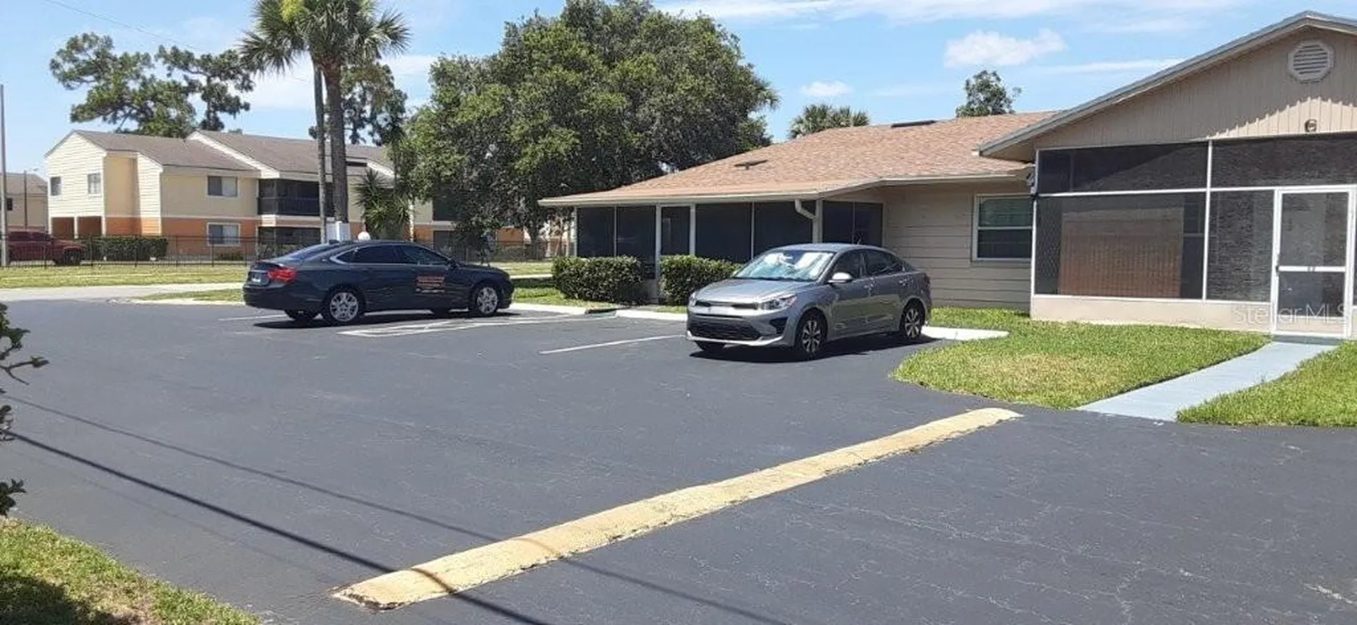 1001 Plantation Drive Kissimmee FL 34741