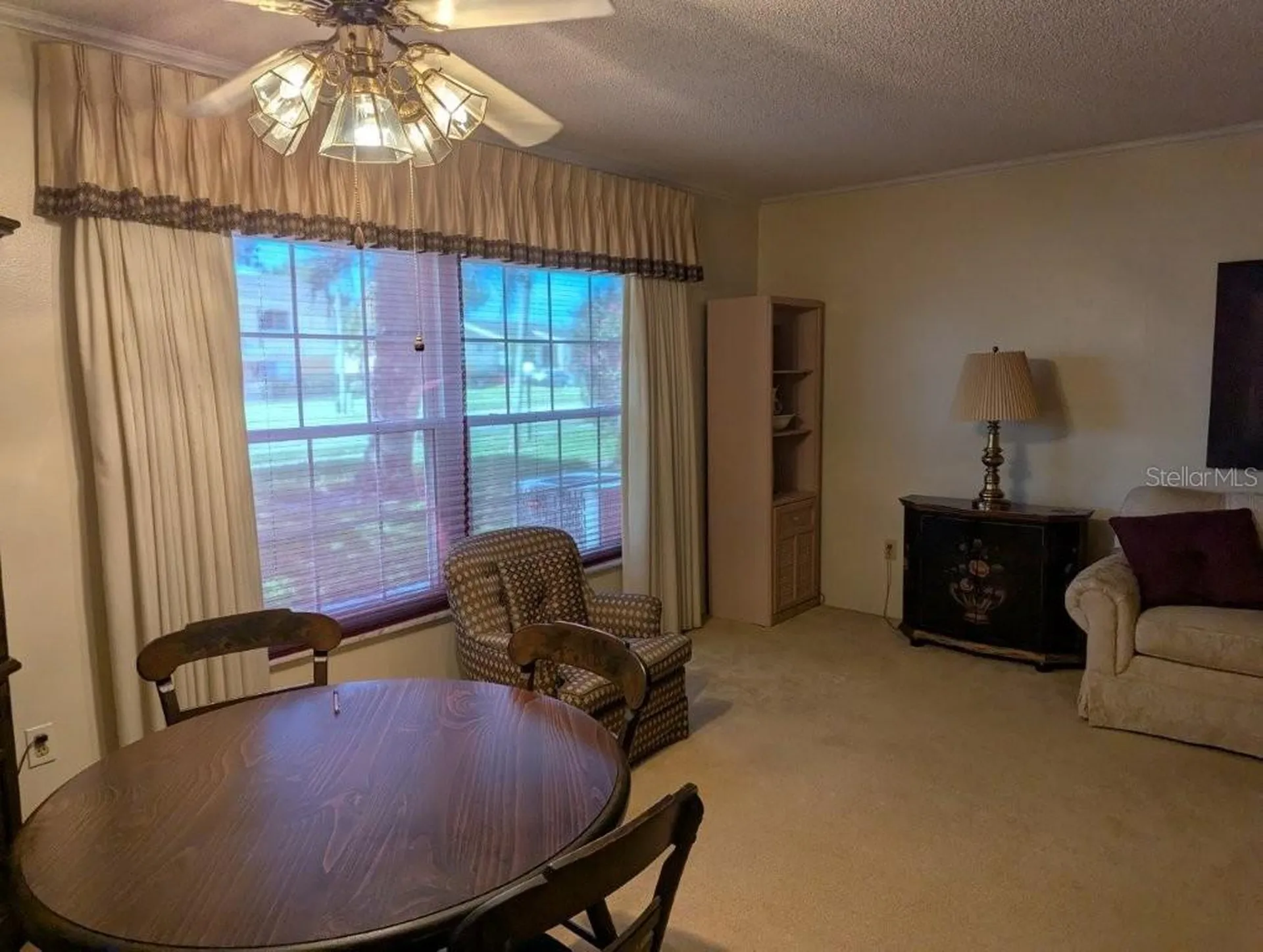 1001 Plantation Drive Kissimmee FL 34741
