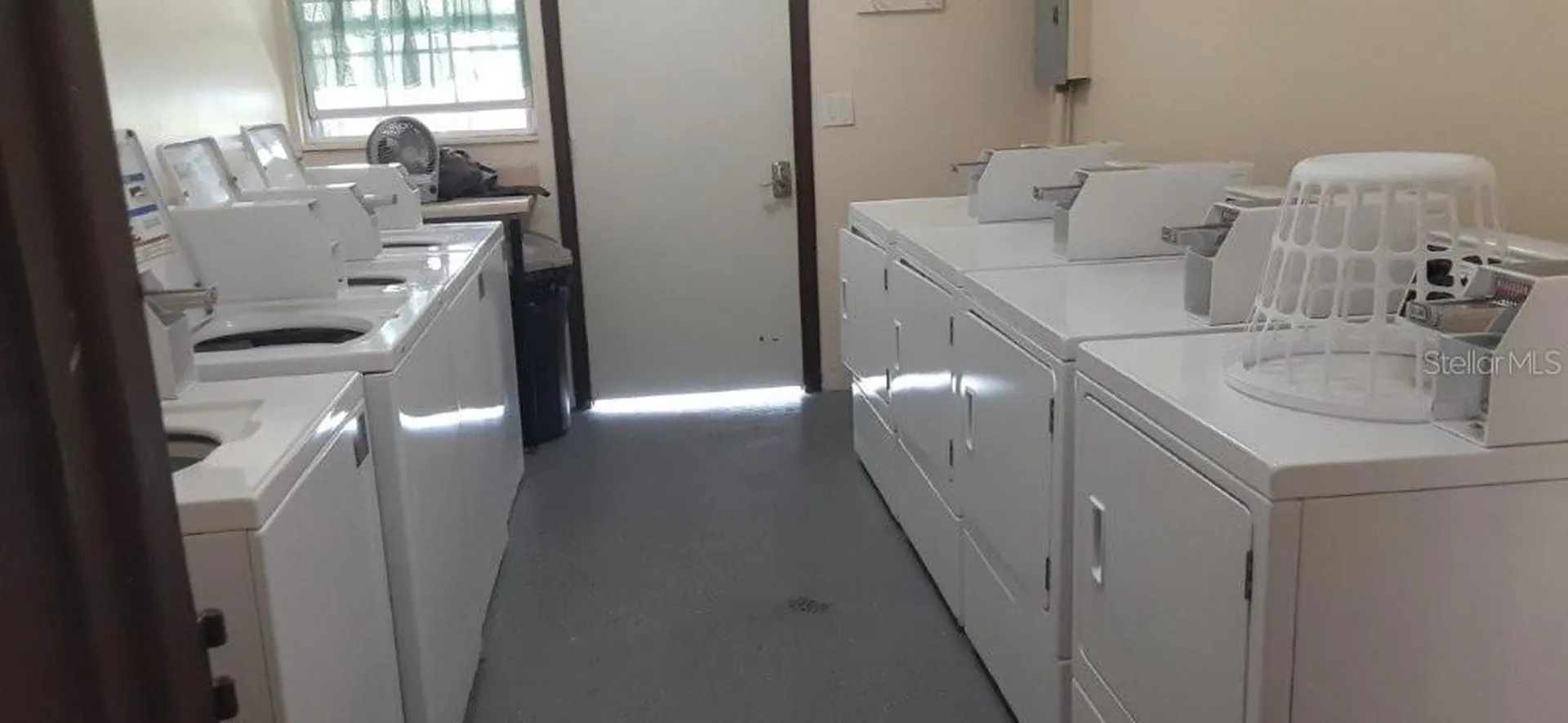 1001 Plantation Drive Kissimmee FL 34741