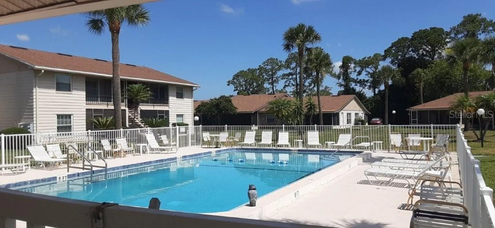 1001 Plantation Drive Kissimmee FL 34741