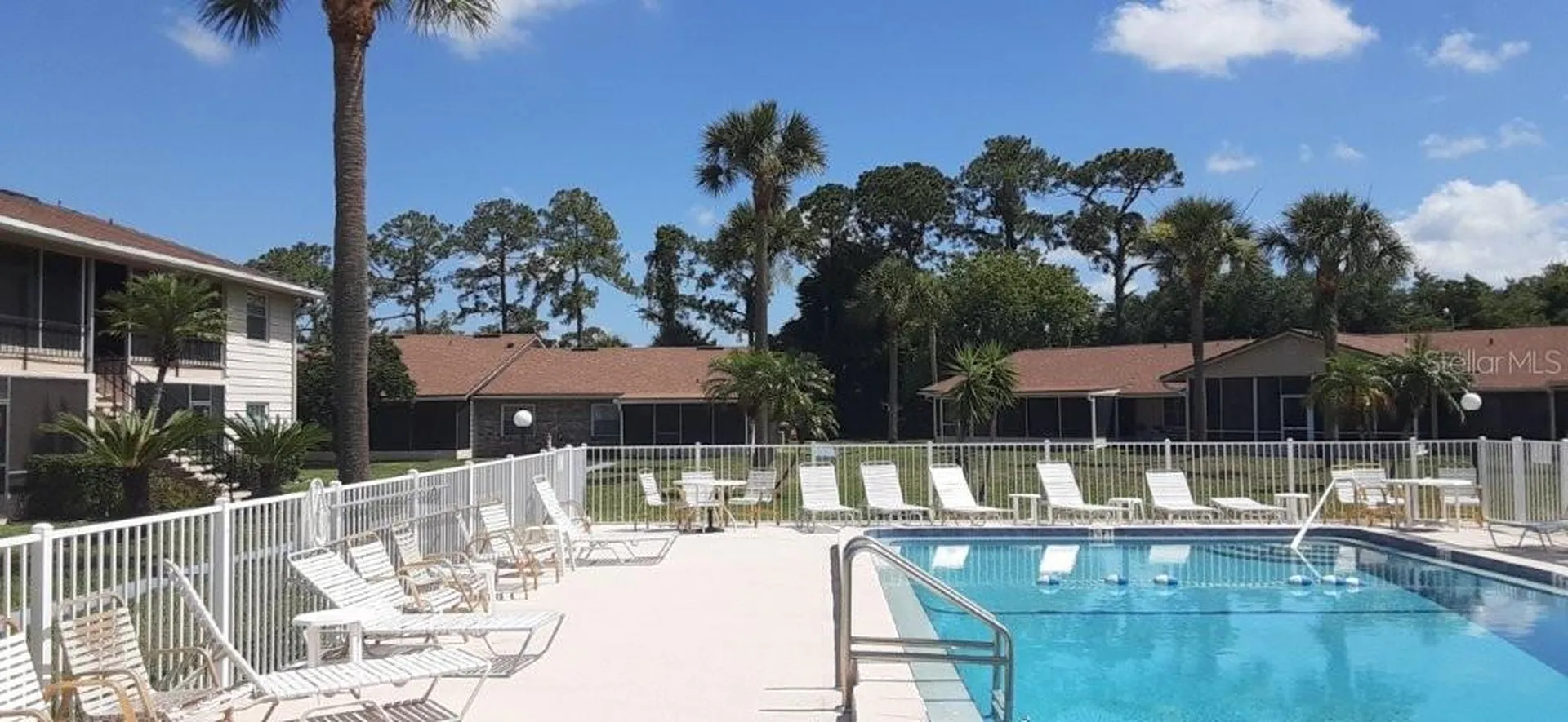 1001 Plantation Drive Kissimmee FL 34741