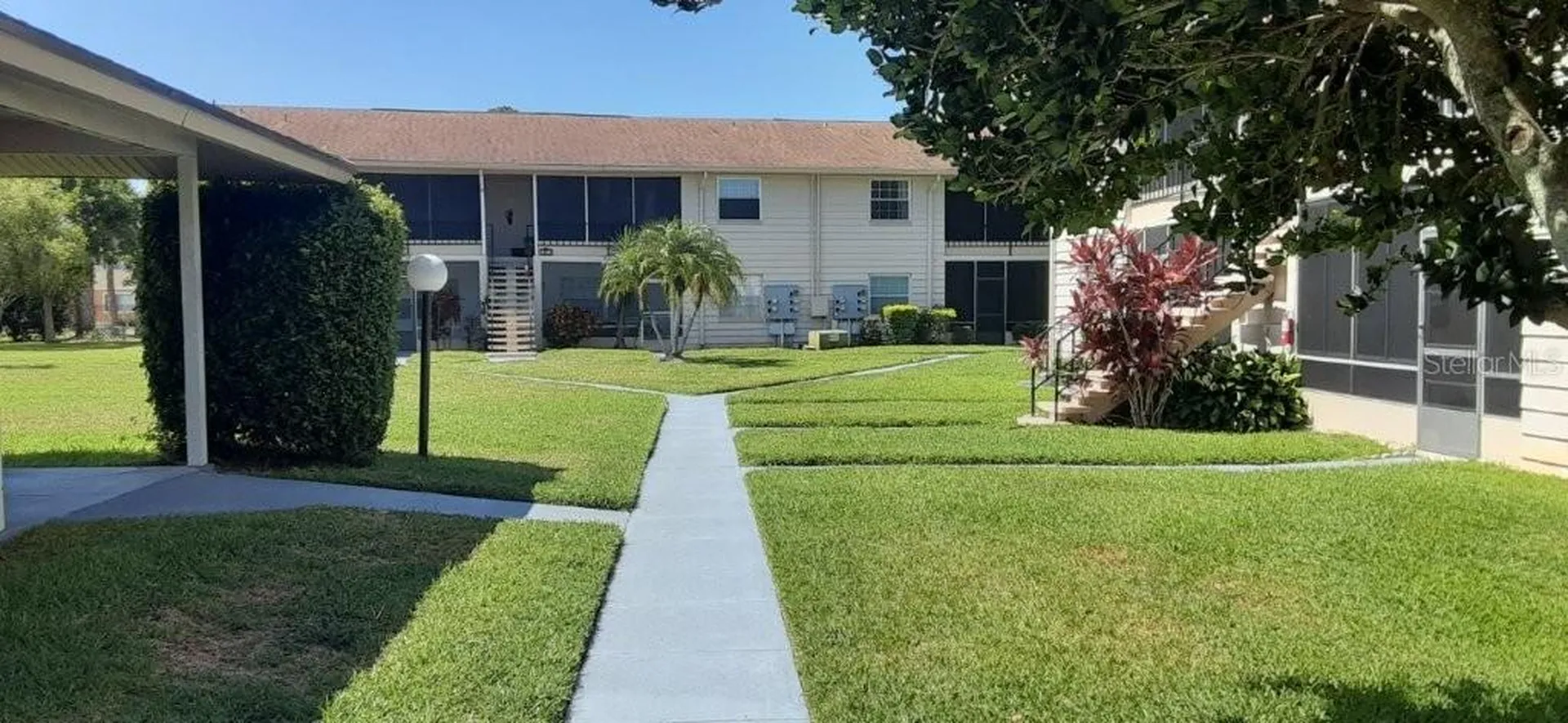 1001 Plantation Drive Kissimmee FL 34741