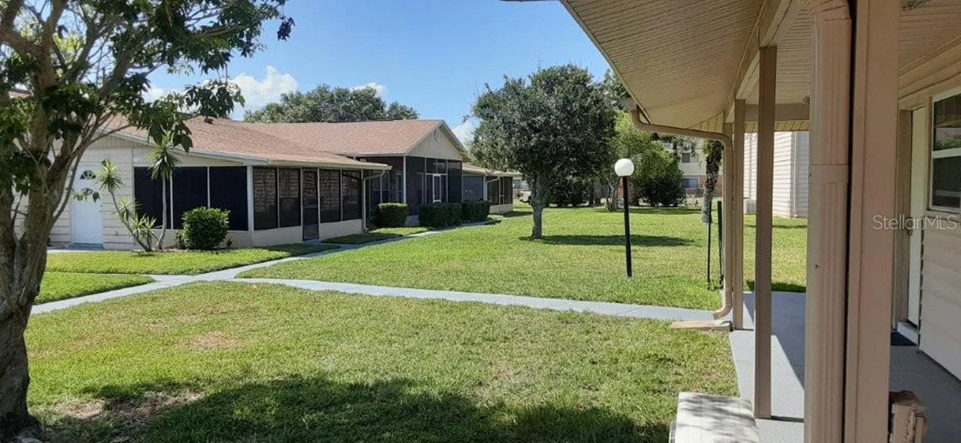 1001 Plantation Drive Kissimmee FL 34741