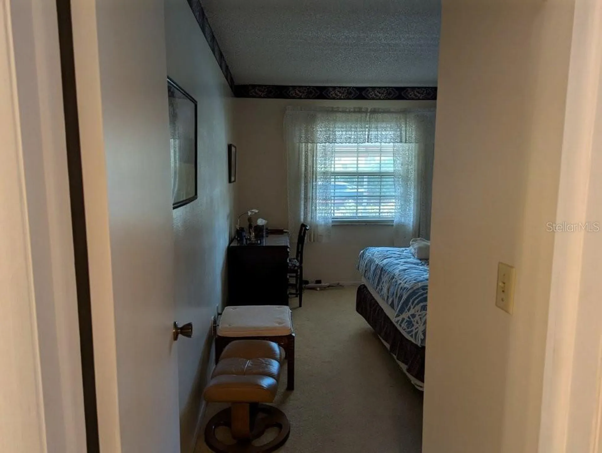 1001 Plantation Drive Kissimmee FL 34741