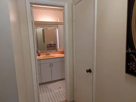 1001 Plantation Drive Kissimmee FL 34741