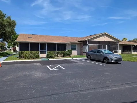 1001 Plantation Drive Kissimmee FL 34741