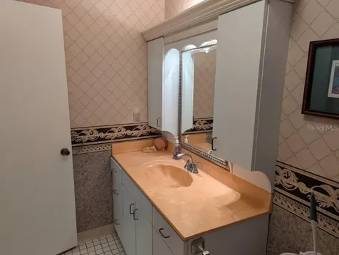 1001 Plantation Drive Kissimmee FL 34741