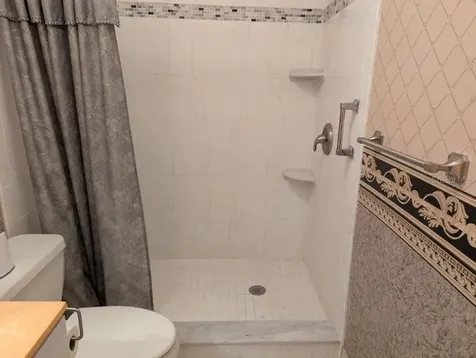 1001 Plantation Drive Kissimmee FL 34741