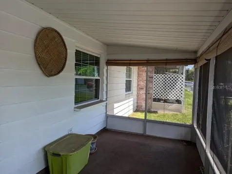 1001 Plantation Drive Kissimmee FL 34741
