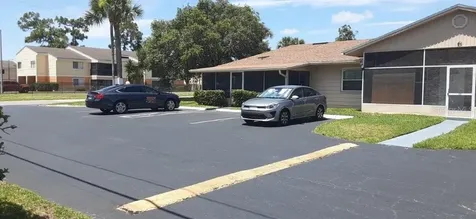 1001 Plantation Drive Kissimmee FL 34741