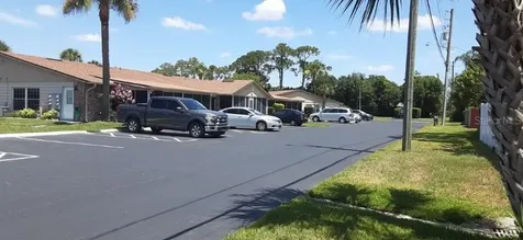 1001 Plantation Drive Kissimmee FL 34741