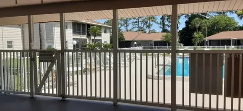 1001 Plantation Drive Kissimmee FL 34741