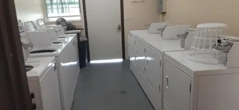 1001 Plantation Drive Kissimmee FL 34741