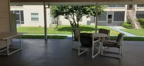 1001 Plantation Drive Kissimmee FL 34741