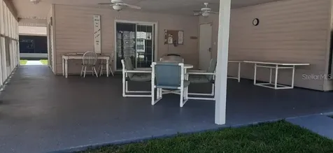 1001 Plantation Drive Kissimmee FL 34741